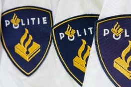 Lichaam Rijkerswoerdse Plassen is van gezochte Arnhemmer