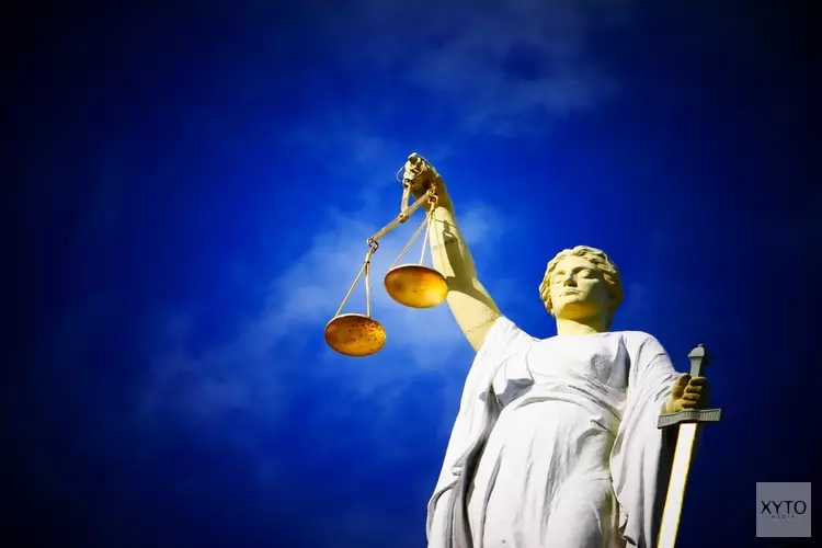 Celstraf en tbs met voorwaarden voor poging zware mishandeling toenmalige partner