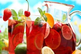 De Wijnclub, Borrelplanken en Speciaalbieren: Foodtruckfestival HOPPAAA! strijkt neer in Volendam!