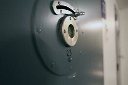 Arnhemmer cel in voor woningoverval