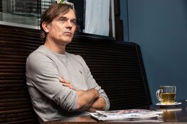 Philip Cocu nieuwe trainer Vitesse