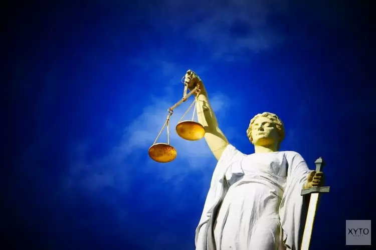 Man veroordeeld voor afpersingen en bedreigingen