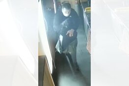 Gezocht: Inbraak - Drielsedijk - Arnhem