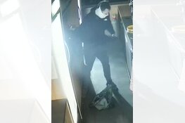 Gezocht: Inbraak - Drielsedijk - Arnhem