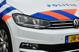 Daders voortvluchtig na plofkraak juwelier in Velp
