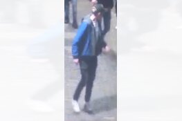 Gezocht: Poging doodslag - Molenstraat - Arnhem