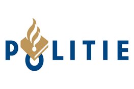 Arnhemse politie kijkt positief terug op tv-avontuur