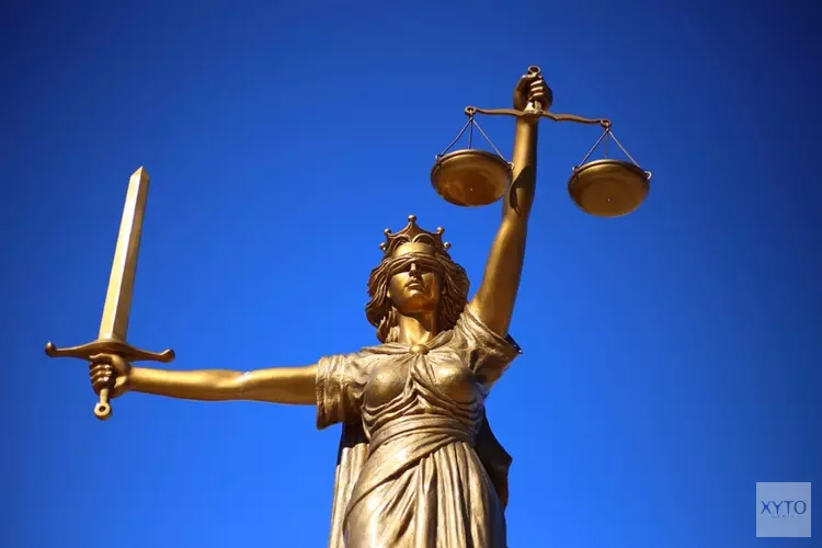 Man uit Heelsum veroordeeld voor onder andere witwassen
