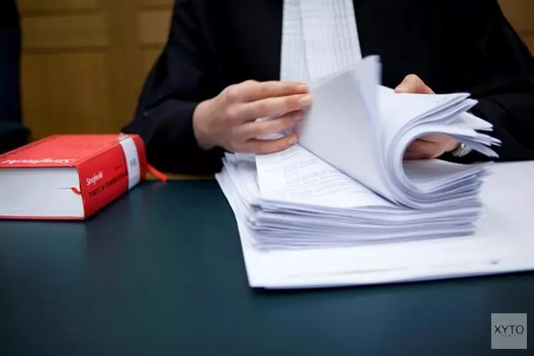 Arnhemmer vrijgesproken van poging doodslag