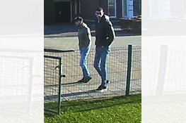 Gezocht: Inbraak Christoffel Spieringhstr – Kesteren