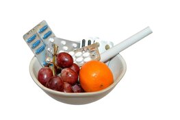 De kracht van magnesium citraat: hoe kan het je lichaam transformeren?
