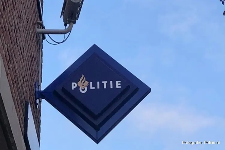 Belangrijke getuige gezocht van zware mishandeling Velperplein