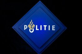 Vrouw die ruim 3000 keer onnodig 112 belde aangehouden