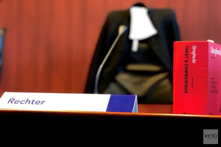 Man uit Elst vrijgesproken van misbruik logé
