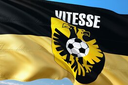 Trainer Phillip Cocu dient ontslag in bij Vitesse