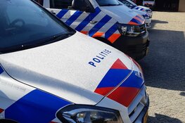 Verdachten aangehouden voor steekincident