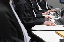 Arnhemse vrouw veroordeeld voor zeer gevaarlijk rijgedrag