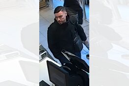 Diefstal en pinnen met gestolen pas – Jansplaats – Arnhem