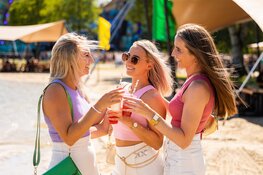 Emporium presenteert meest diverse line-up tot nu toe