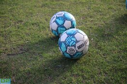 RKC drukt Vitesse dieper in de zorgen