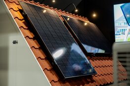 Eigen Huis beurs voor iedereen met verbouwplannen