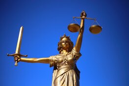 Man uit Duiven veroordeeld voor bedreigen en stalken ex-partner