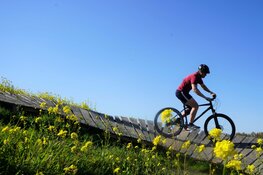 Outdoorpark SEC Almere