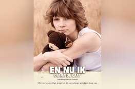 Bijzondere boeklancering op 18 juni a.s. met burgemeester Marcouch en diverse deskundigen bij Colofon in Arnhem