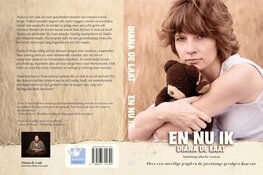 Bijzondere boeklancering op 18 juni a.s. met burgemeester Marcouch en diverse deskundigen bij Colofon in Arnhem