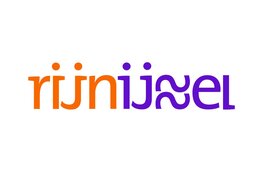 Opening Rijn IJssel Werkt op 20 juni 2024, officiële start van nieuw werk-leertraject
