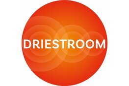 Opening Rijn IJssel Werkt op 20 juni 2024, officiële start van nieuw werk-leertraject