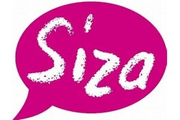 Opening Rijn IJssel Werkt op 20 juni 2024, officiële start van nieuw werk-leertraject