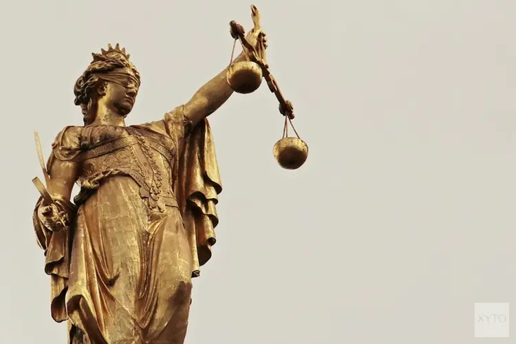 Ernstig letsel door aanval met een glas: 9 maanden celstraf geëist tegen verdachte