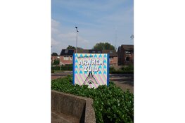 Nieuwe locatie Jacobiberg in Arnhem-Zuid is geopend