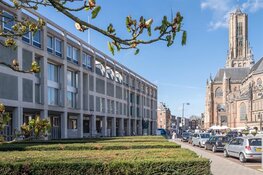 Moeder van 16-jarig meisje veroordeeld voor mensenhandel