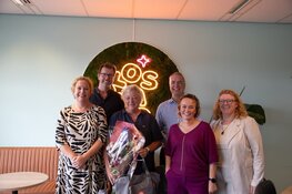 Kinderopvang KOSMO breidt uit met Tussen Thuis en Peuter Thuis