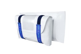 Inleverpunten voor herbruikbare verpakkingen van webwinkels geopend in Arnhem