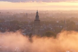 Omroep Gelderland laat adembenemend Gelderland zien
