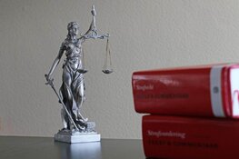 Arnhemse veroordeeld voor medeplichtigheid aan ontvoering