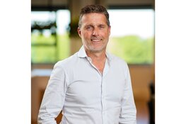 De Arts en Zorg Groep breidt zorg uit naar Nederlandse gevangenissen