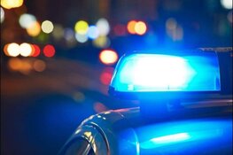 Man (40) raakt zwaargewond bij vermoedelijke diefstalpoging