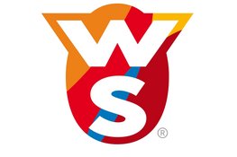 Vacature: Verkoopmedewerker bij Warmteservice Ede