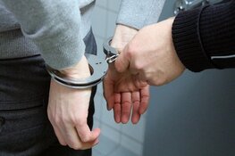 Vrouw overleden in woning, man aangehouden in Arnhem