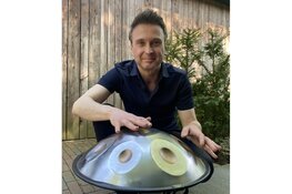 MelodieMeester: Ieder kind muziekles!