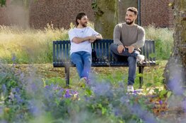 Expats gezocht! Gelderland door de bril van expats