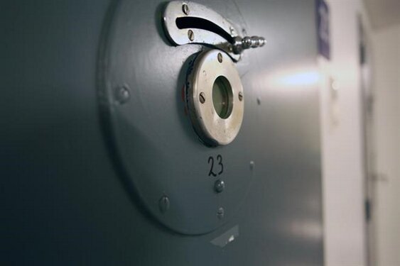 Arnhemmers cel in voor mishandeling
