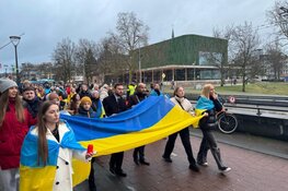 Arnhem breidt opvang voor Oekraïense ontheemden verder uit