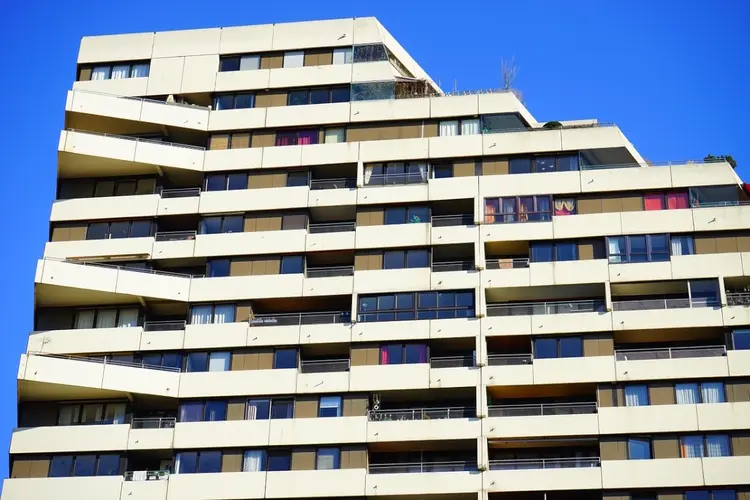 Arnhem neemt maatregelen voor betere benutting bestaande woningen