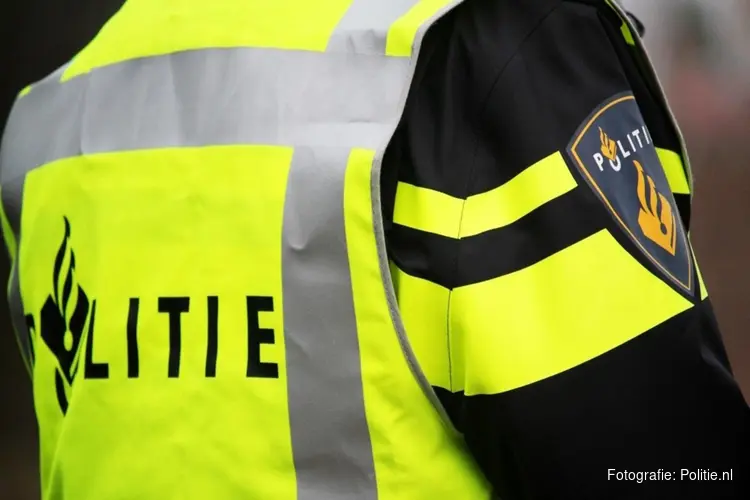 Meerdere auto's in brand aan de Venlosingel in Arnhem