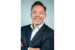 Gratis lezing over het testament en levenstestament in Elst